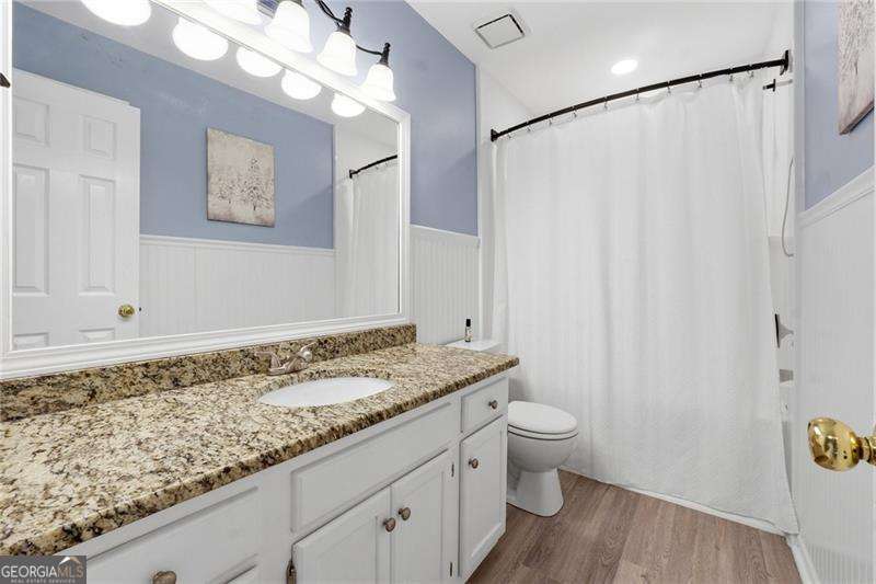 5178 Eastbrook Road Property Photo 21