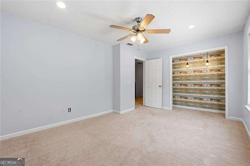 5178 Eastbrook Road Property Photo 22