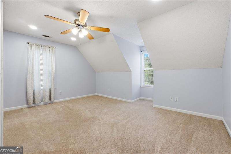 5178 Eastbrook Road Property Photo 23