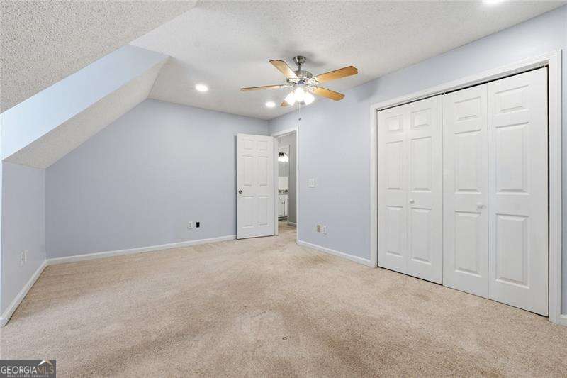 5178 Eastbrook Road Property Photo 24