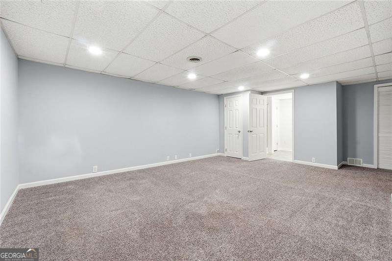 5178 Eastbrook Road Property Photo 25