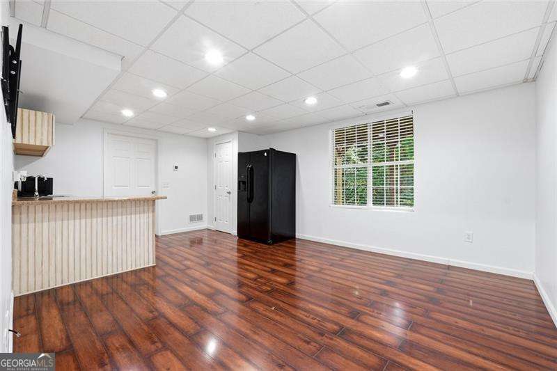 5178 Eastbrook Road Property Photo 26