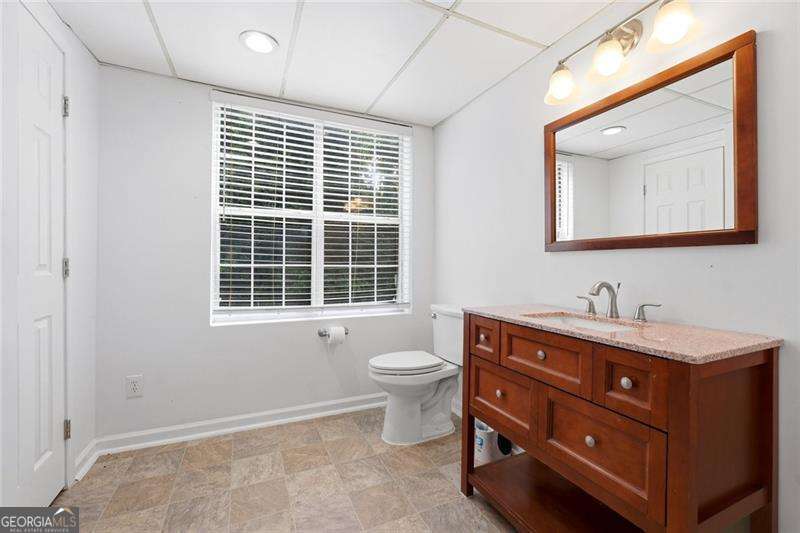 5178 Eastbrook Road Property Photo 27
