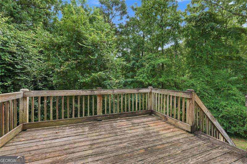 5178 Eastbrook Road Property Photo 28