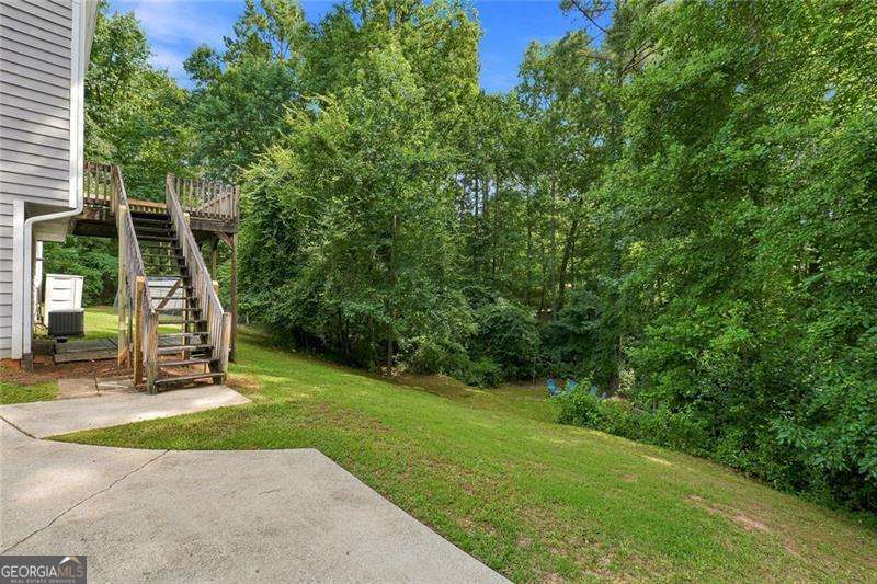 5178 Eastbrook Road Property Photo 29