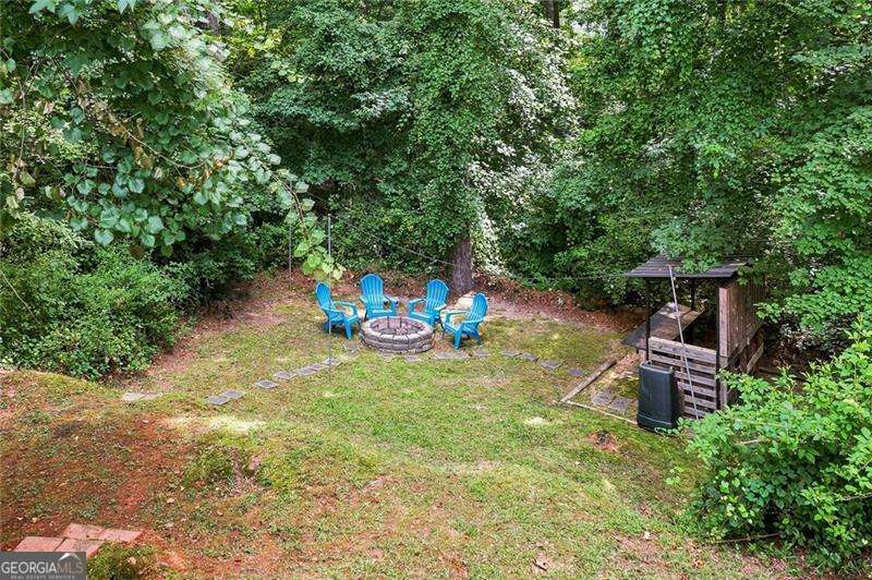 5178 Eastbrook Road Property Photo 30