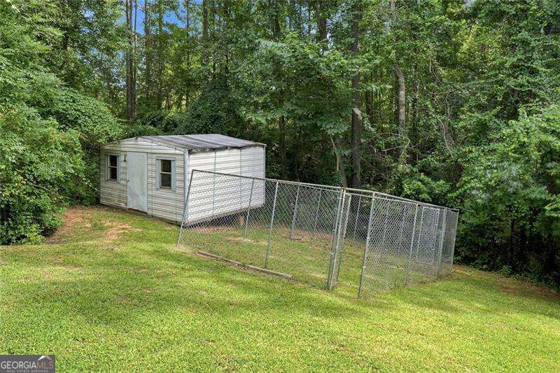 5178 Eastbrook Road Property Photo 31