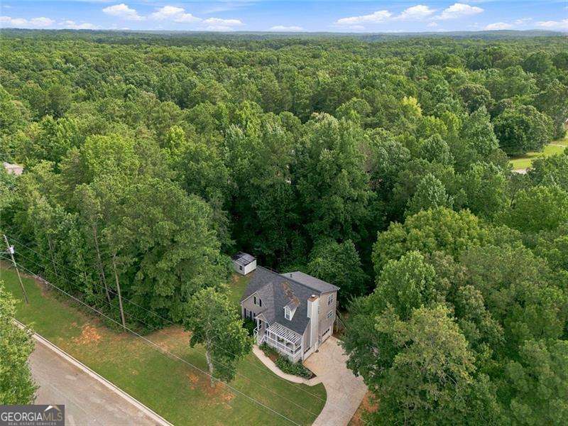 5178 Eastbrook Road Property Photo 32