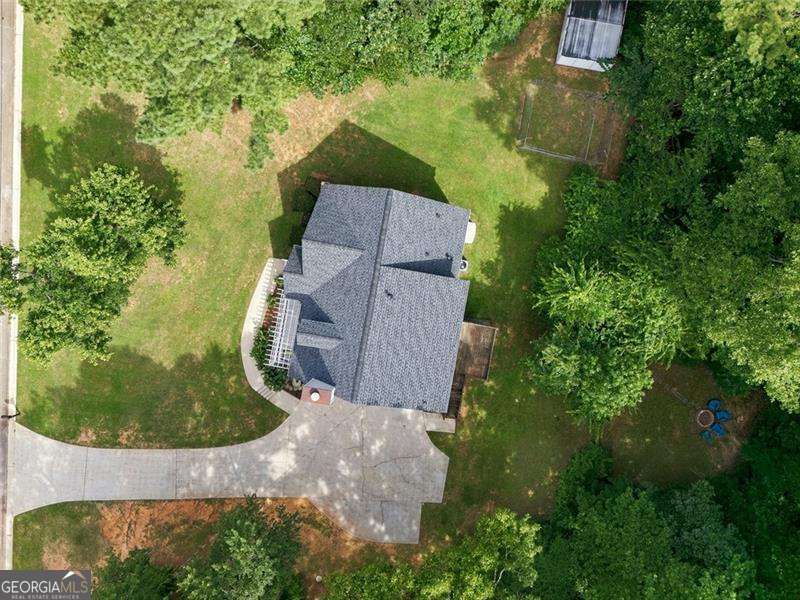 5178 Eastbrook Road Property Photo 33