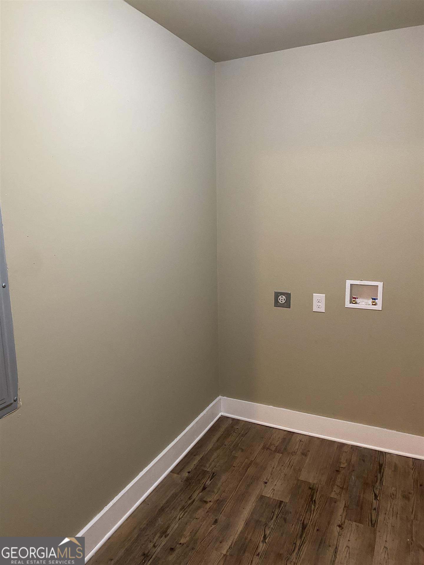 206 Sorrells Street # A Property Photo 11