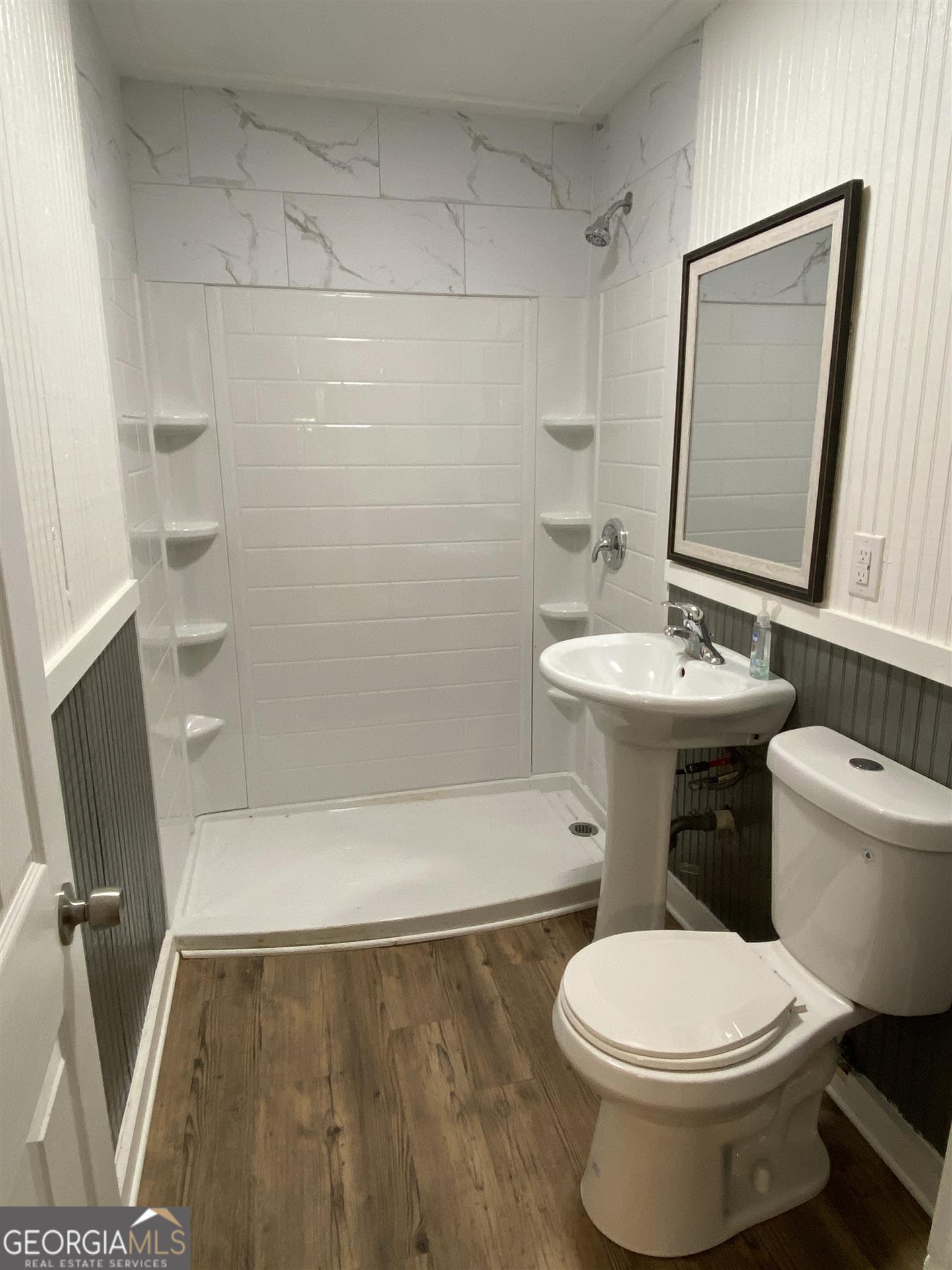 206 Sorrells Street # A Property Photo 12