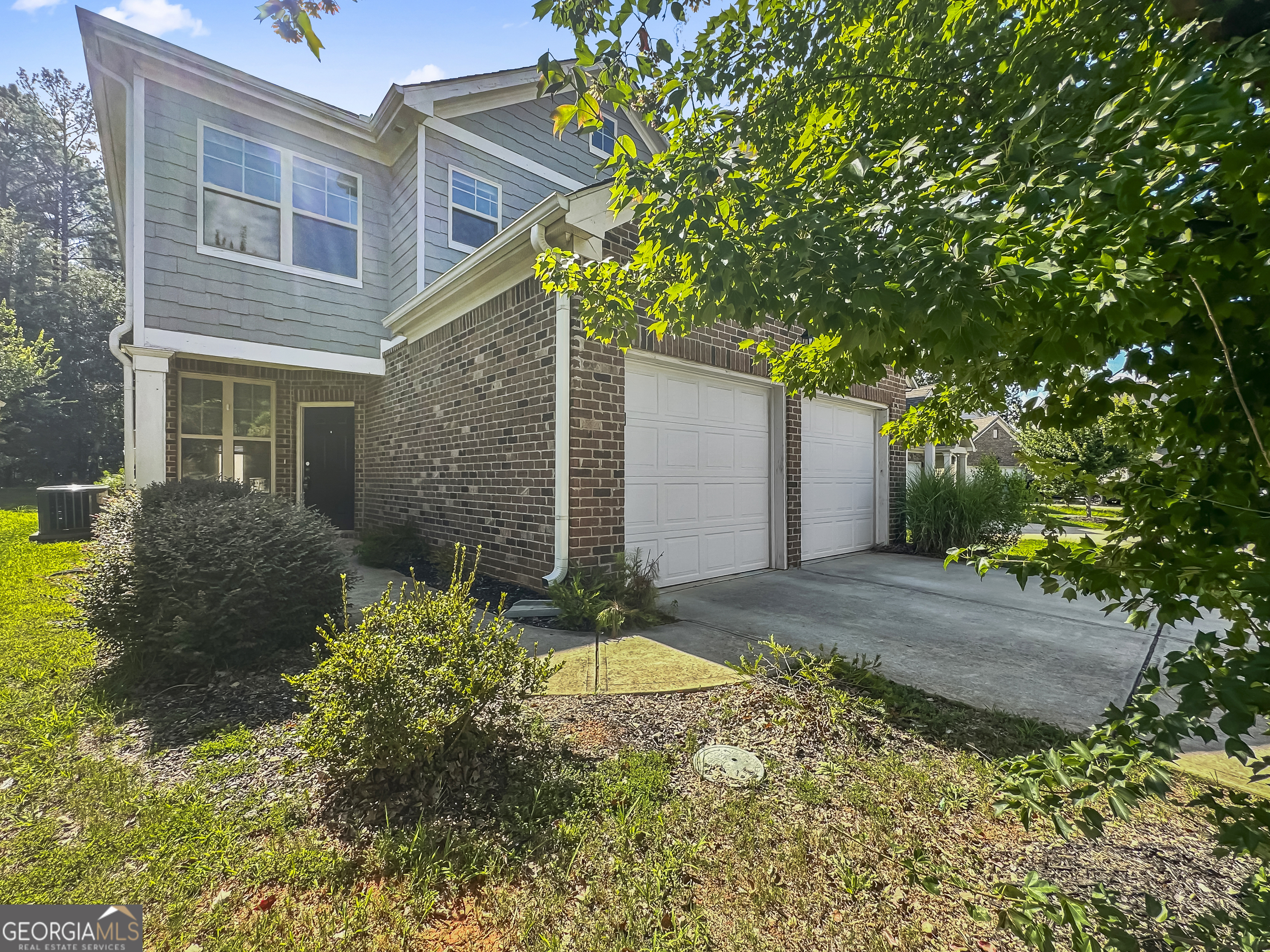 206 Daisy Circle Property Photo 2