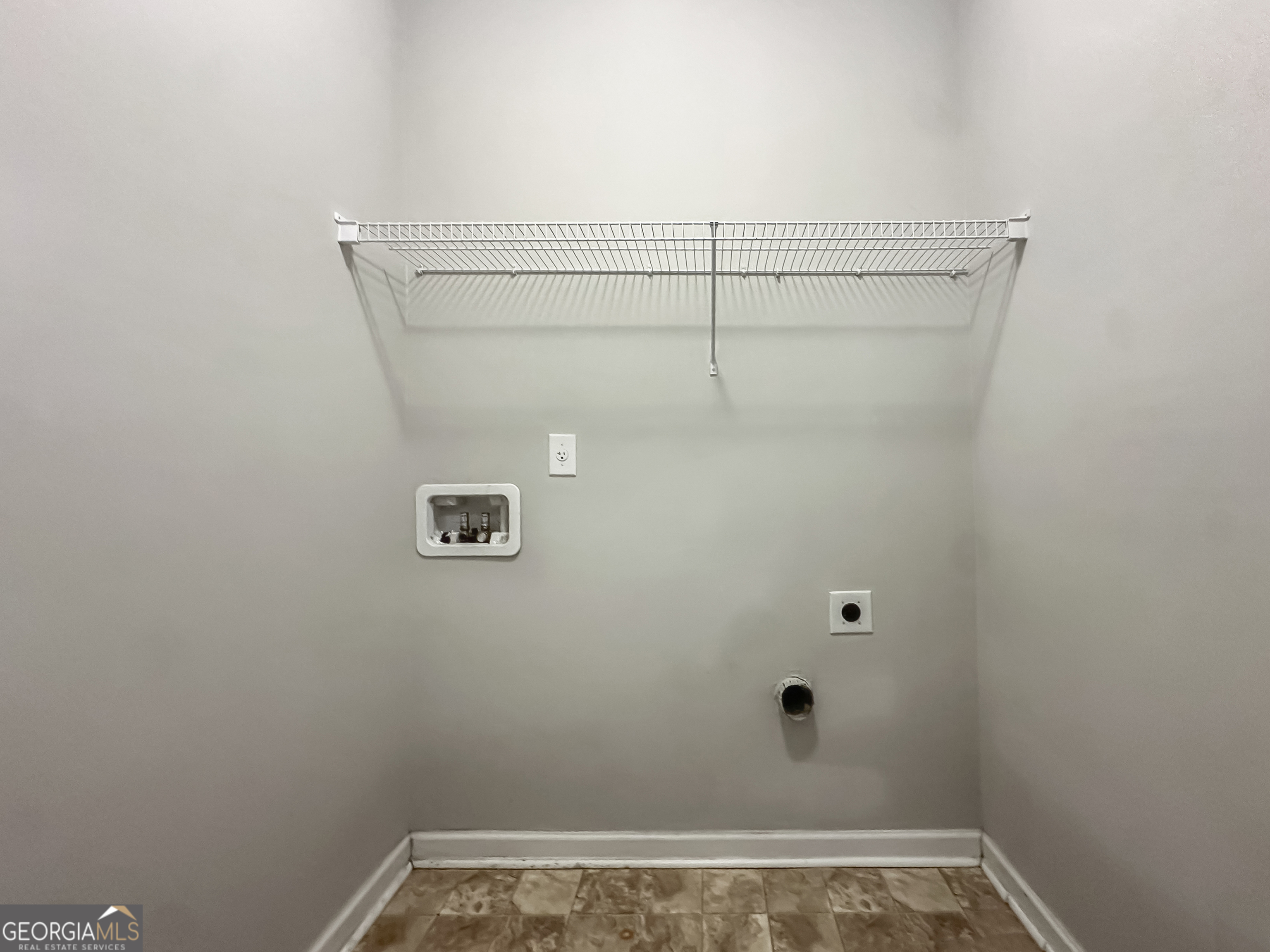 206 Daisy Circle Property Photo 8