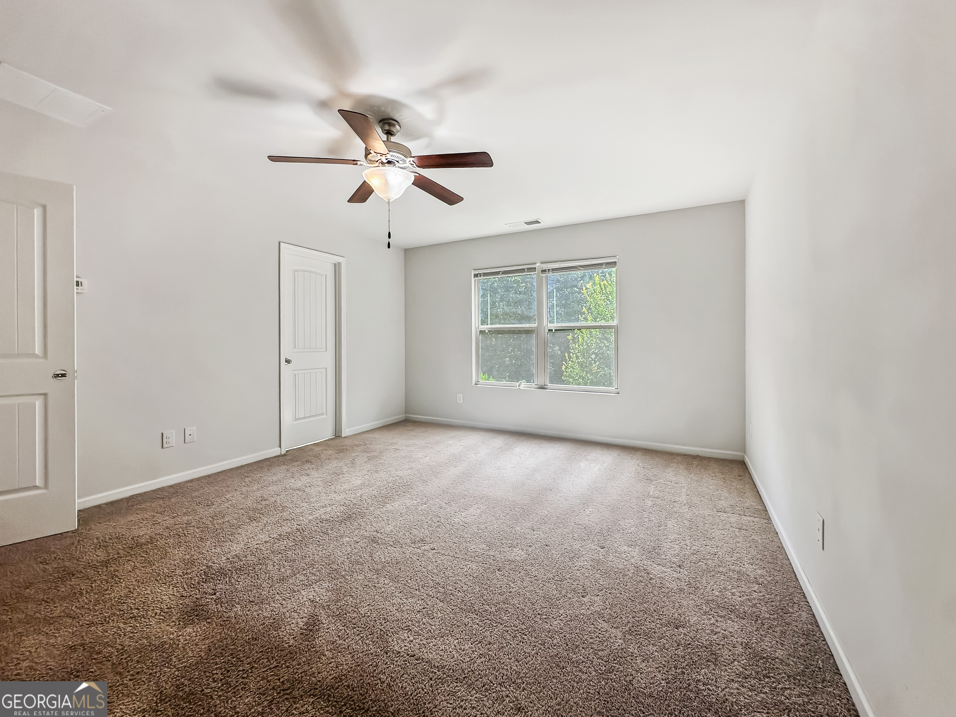 206 Daisy Circle Property Photo 9