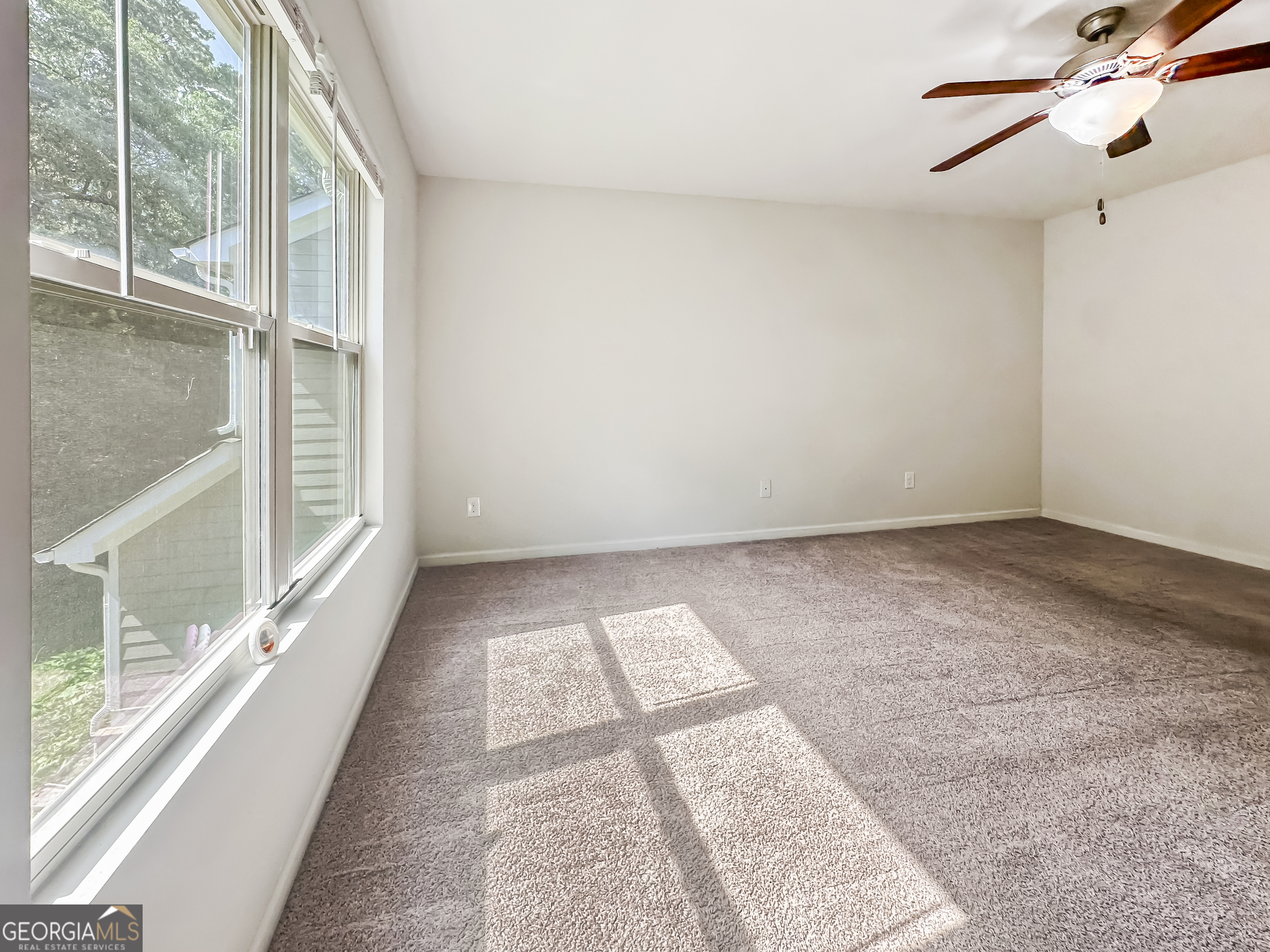 206 Daisy Circle Property Photo 10