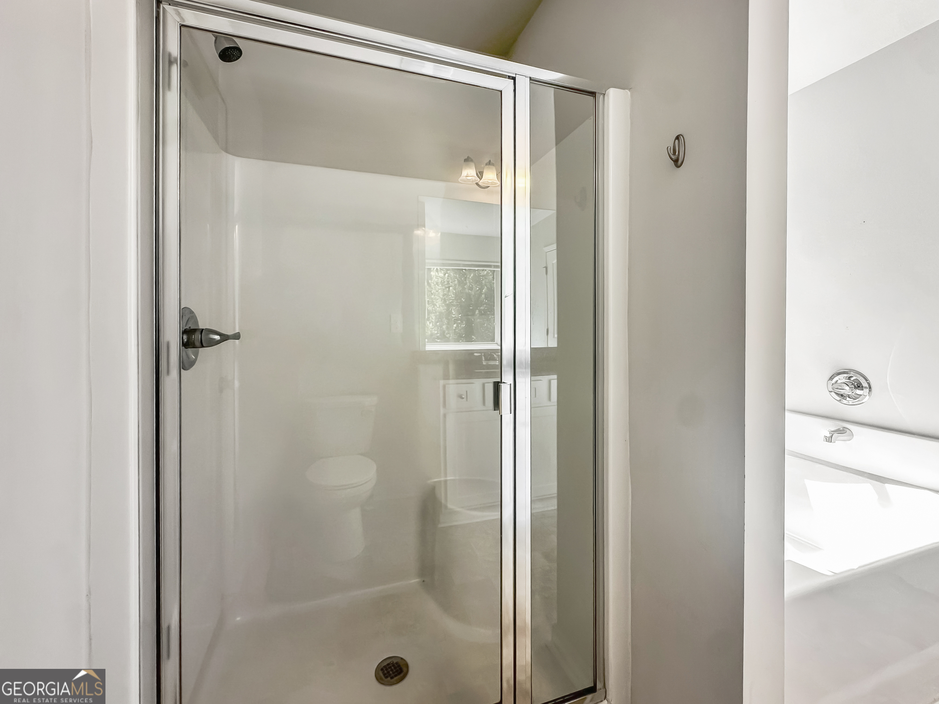 206 Daisy Circle Property Photo 11