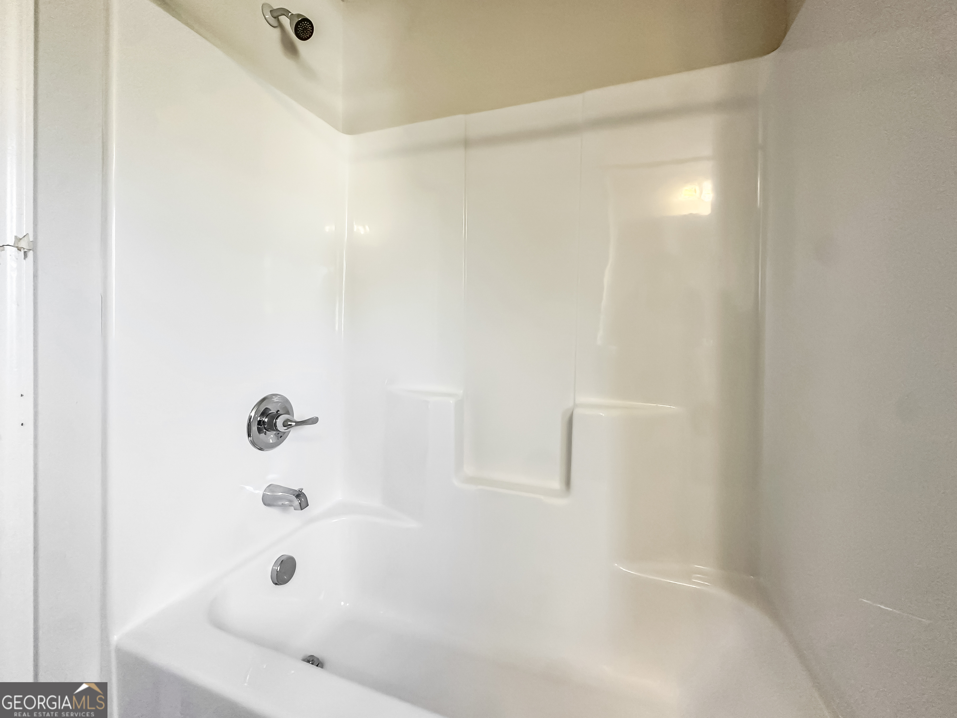 206 Daisy Circle Property Photo 15