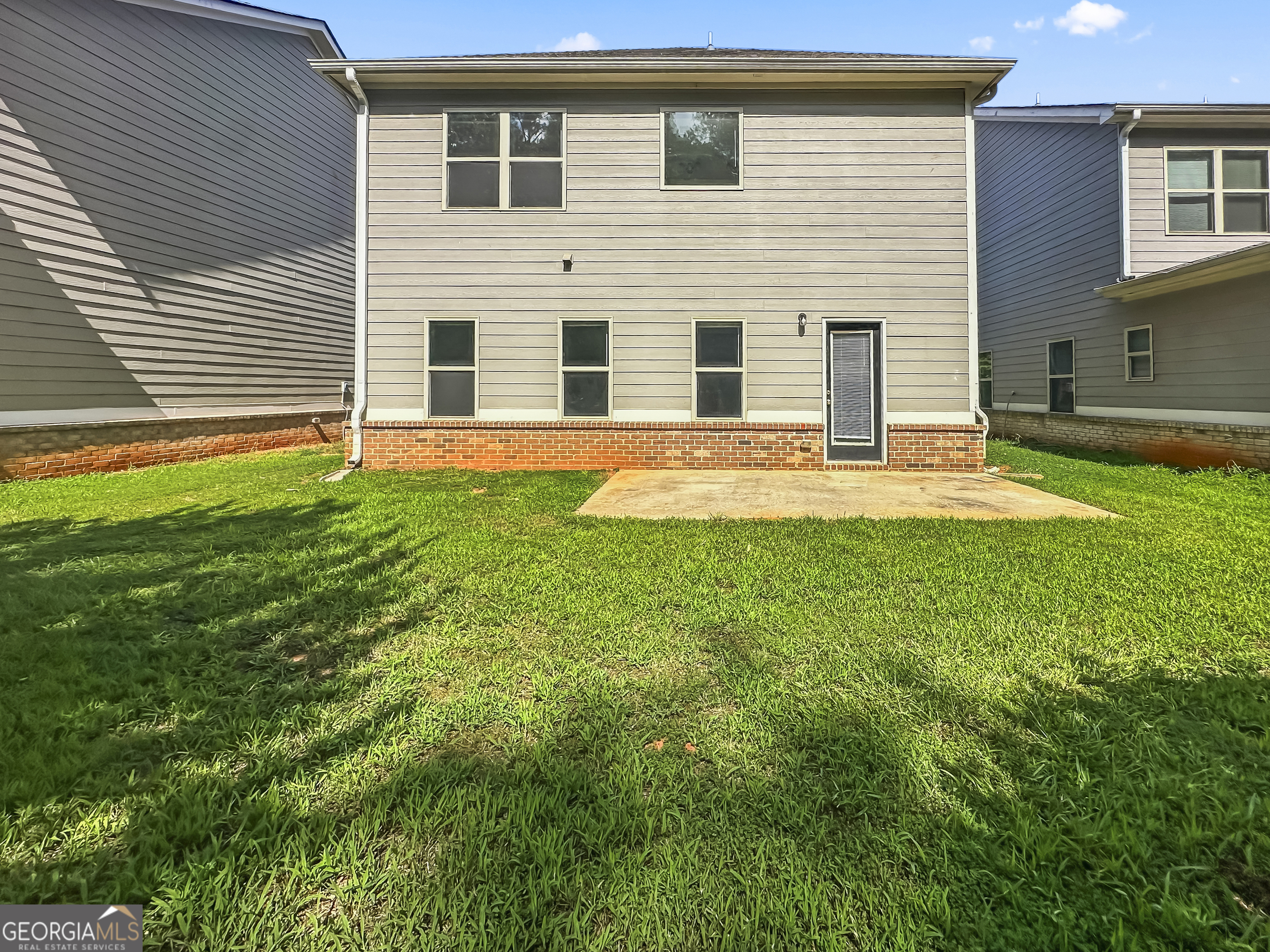 206 Daisy Circle Property Photo 16