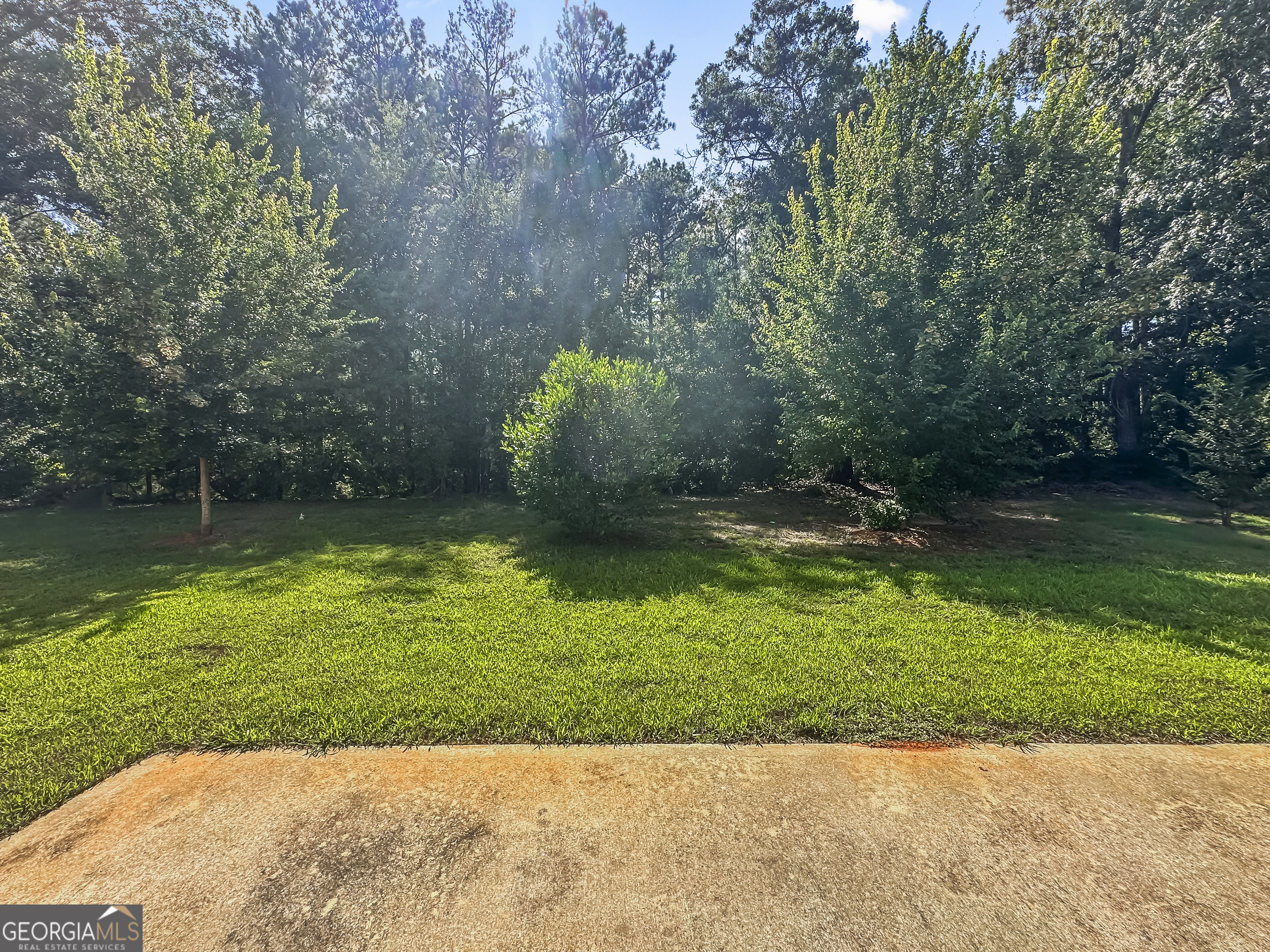 206 Daisy Circle Property Photo 17
