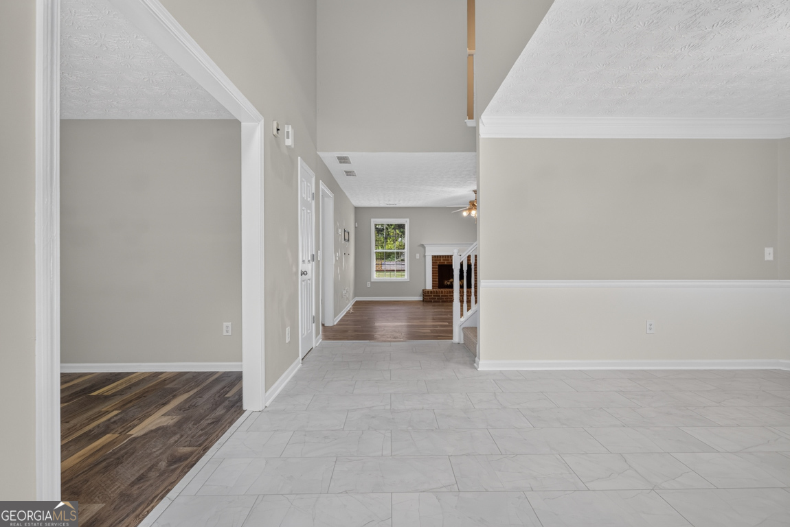 204 Poplar Ridge Drive Property Photo 3