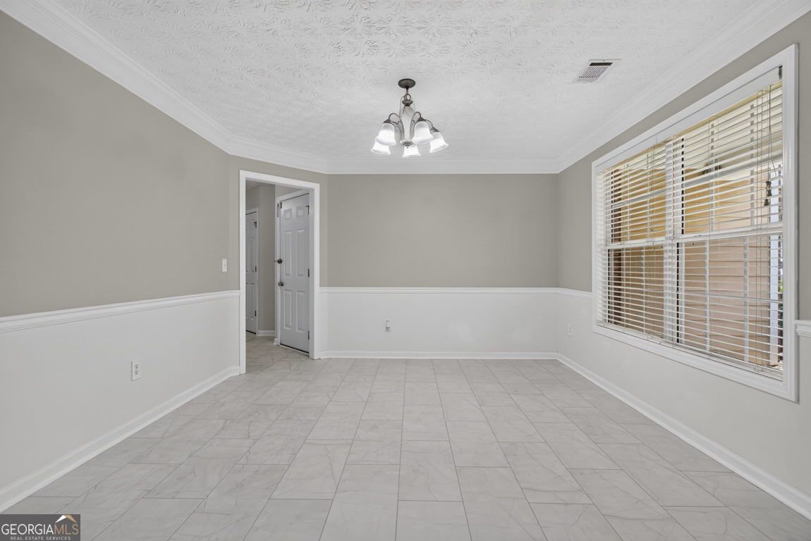 204 Poplar Ridge Drive Property Photo 4