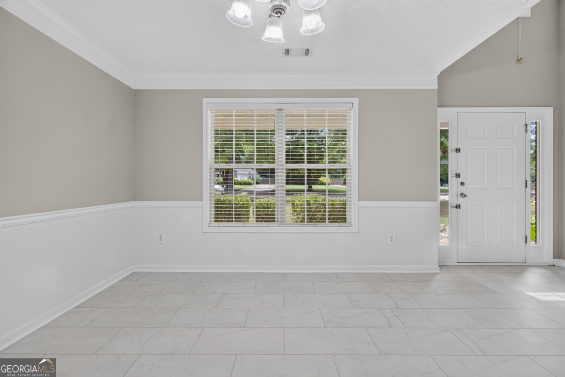 204 Poplar Ridge Drive Property Photo 5