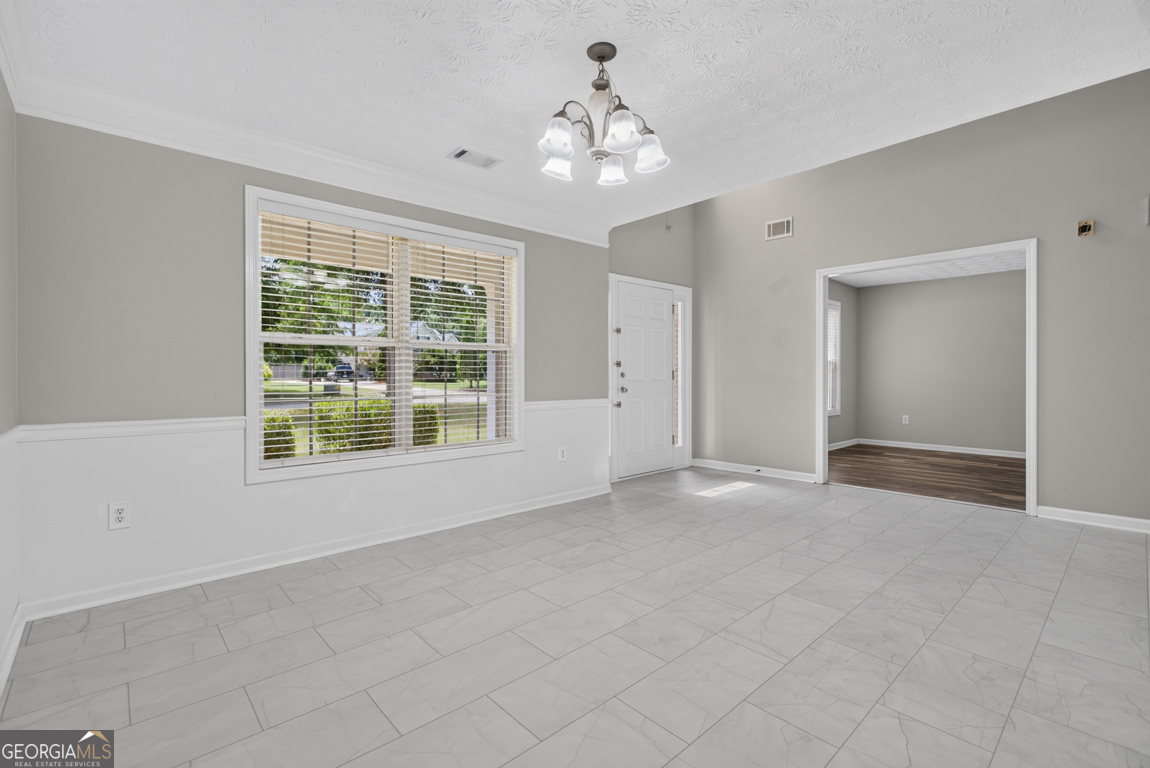 204 Poplar Ridge Drive Property Photo 6