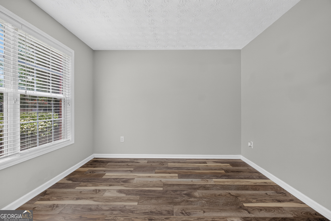 204 Poplar Ridge Drive Property Photo 7