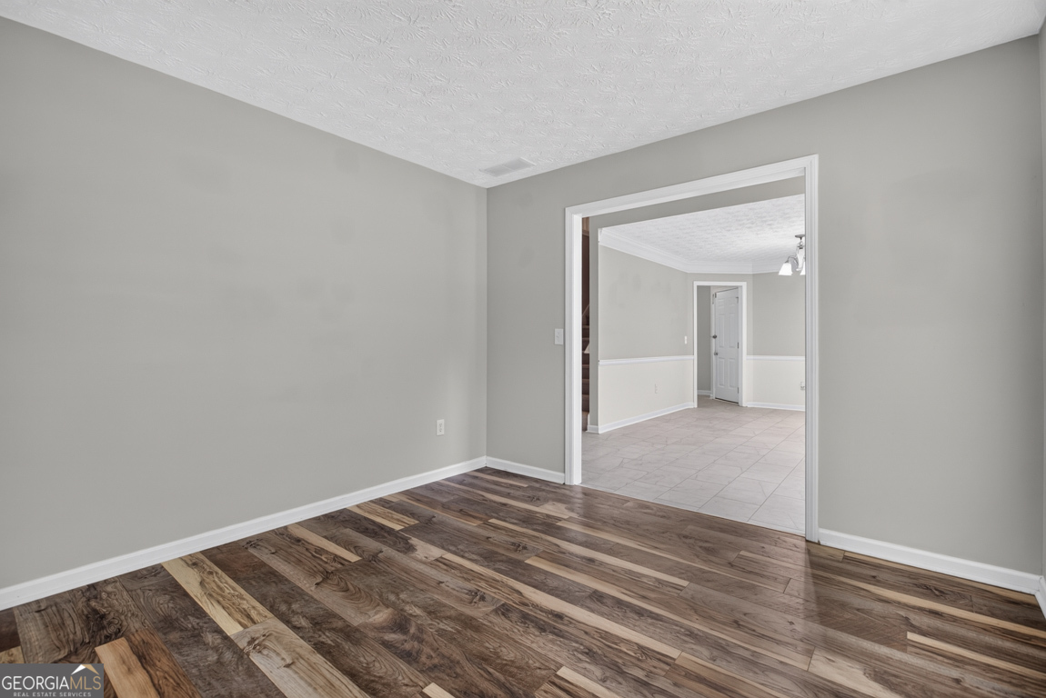 204 Poplar Ridge Drive Property Photo 9