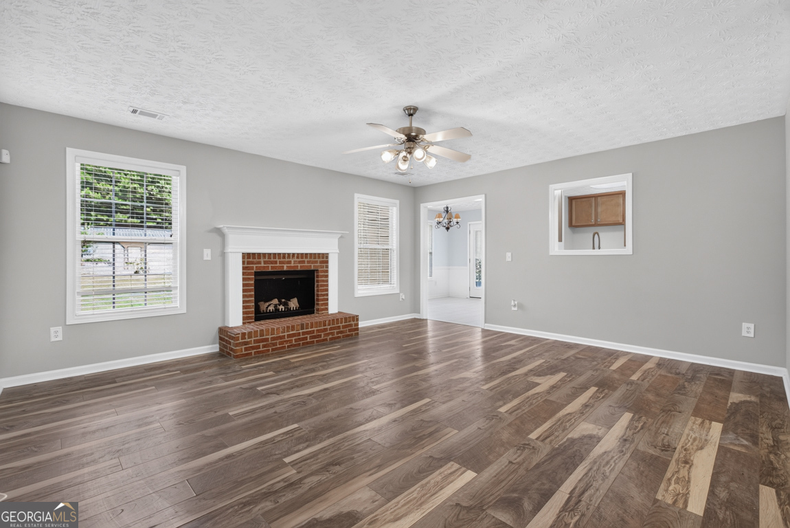204 Poplar Ridge Drive Property Photo 10