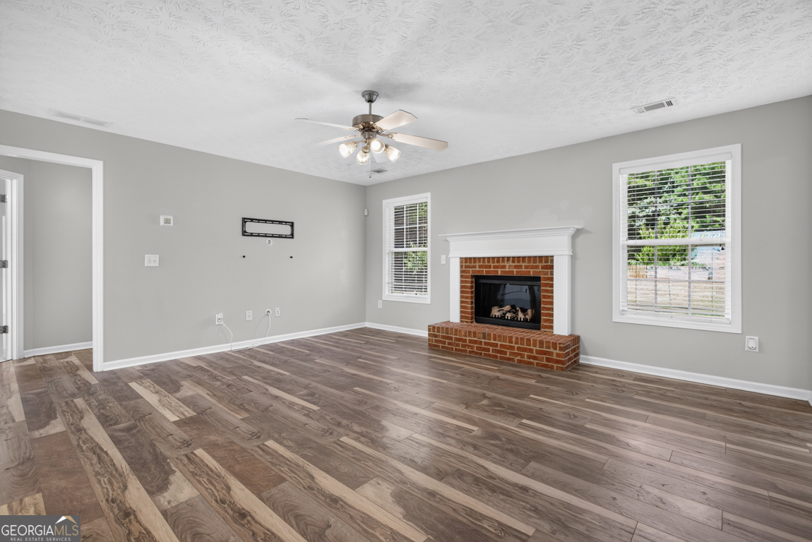 204 Poplar Ridge Drive Property Photo 12