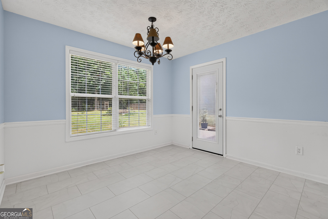 204 Poplar Ridge Drive Property Photo 15
