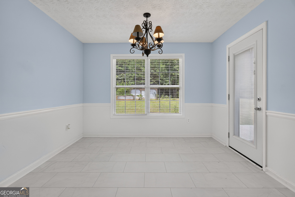 204 Poplar Ridge Drive Property Photo 16