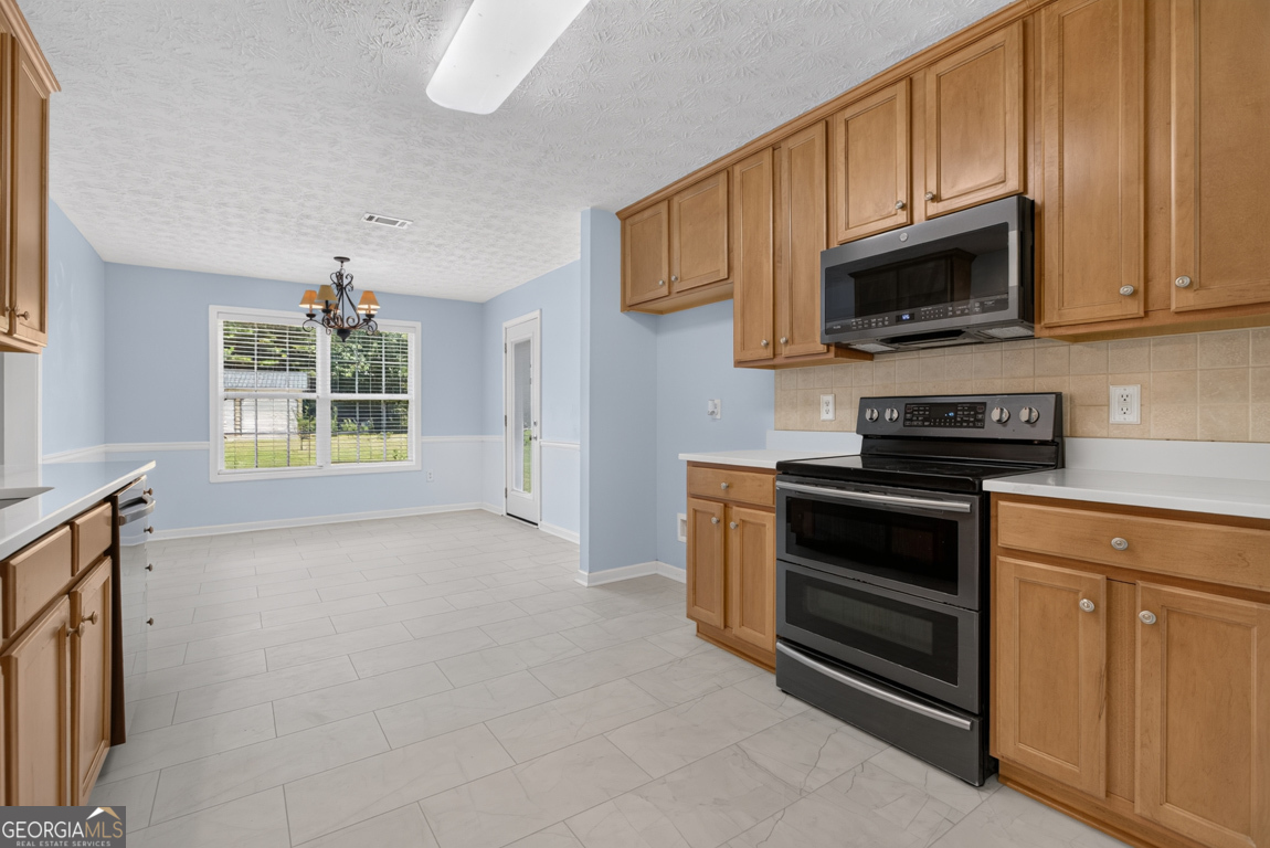 204 Poplar Ridge Drive Property Photo 20