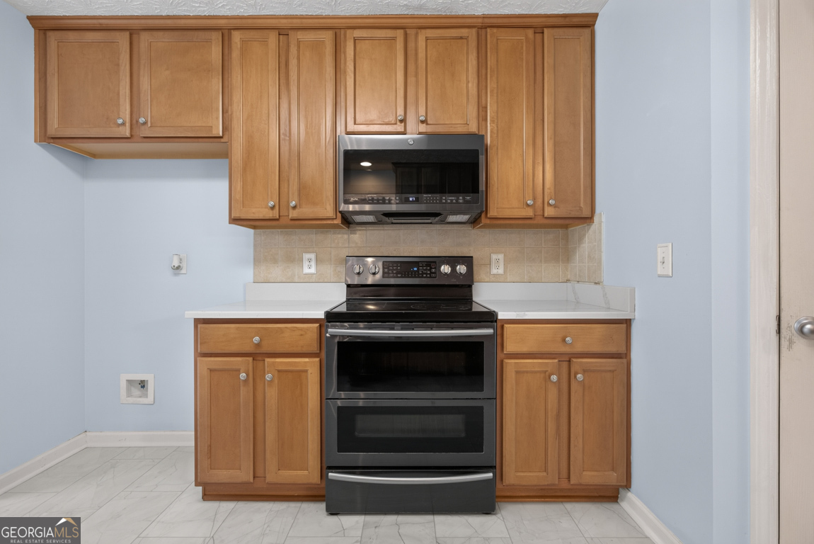 204 Poplar Ridge Drive Property Photo 22