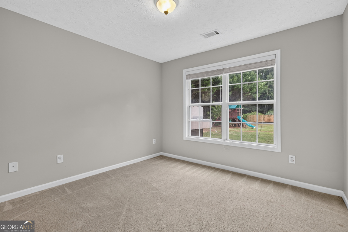 204 Poplar Ridge Drive Property Photo 23
