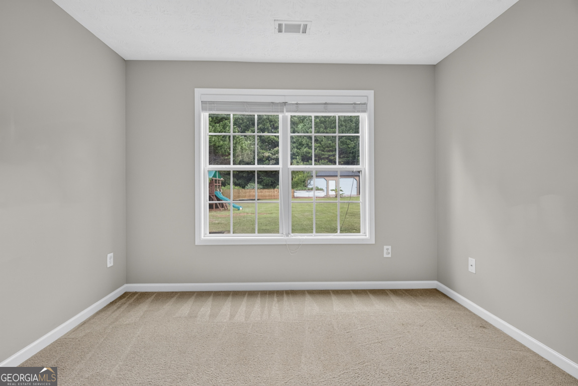 204 Poplar Ridge Drive Property Photo 24