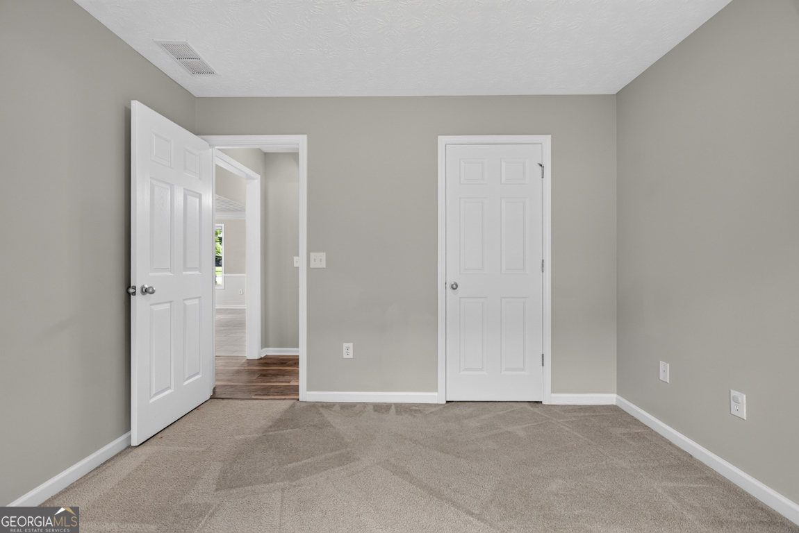 204 Poplar Ridge Drive Property Photo 25
