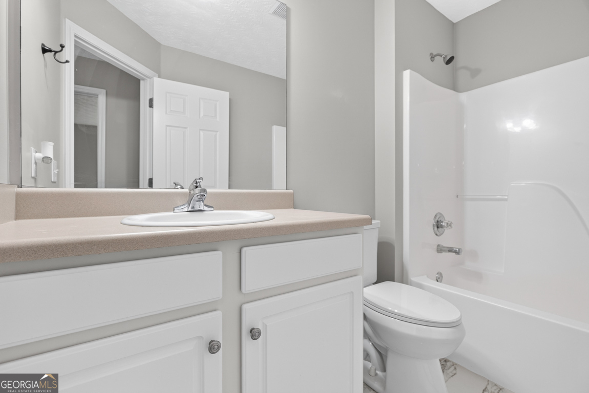 204 Poplar Ridge Drive Property Photo 26