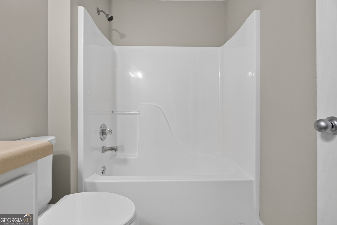 204 Poplar Ridge Drive Property Photo 27