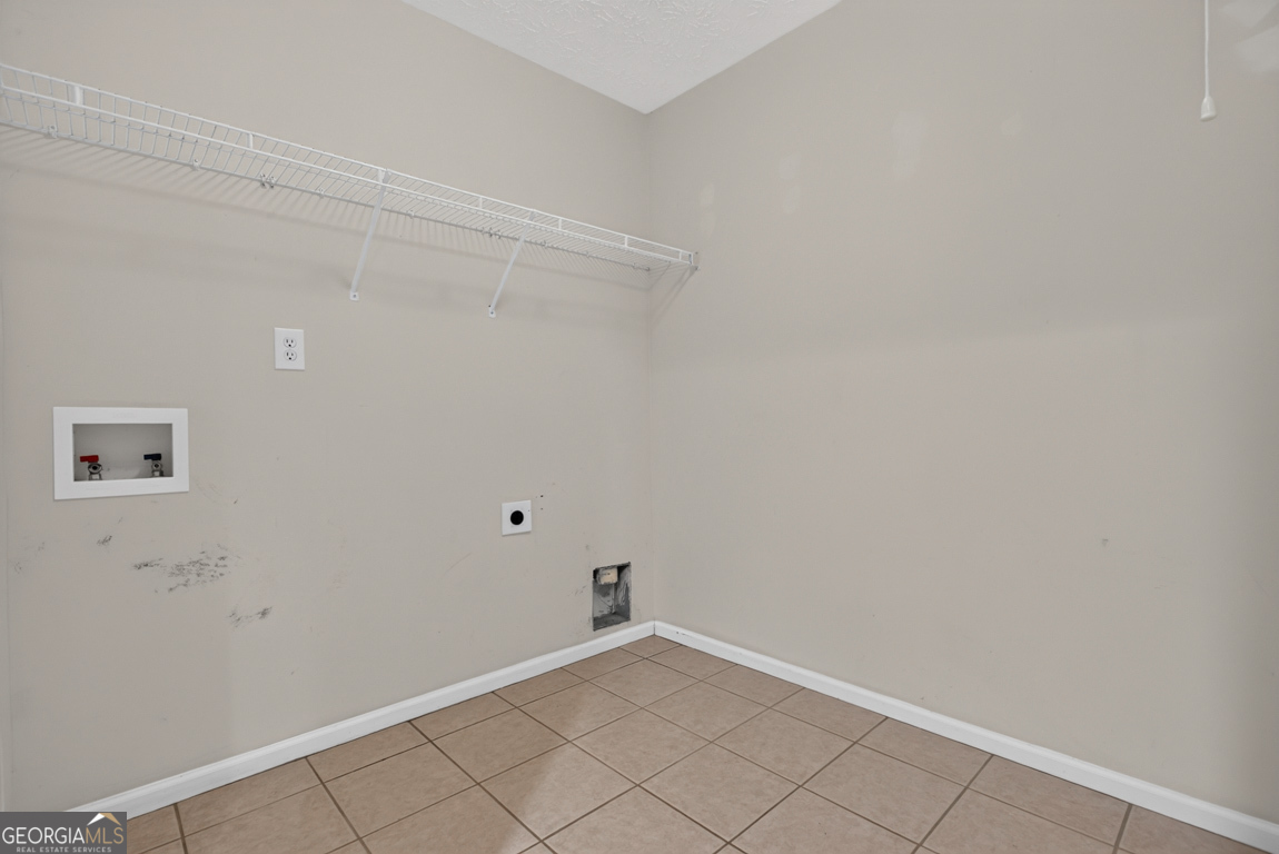 204 Poplar Ridge Drive Property Photo 28