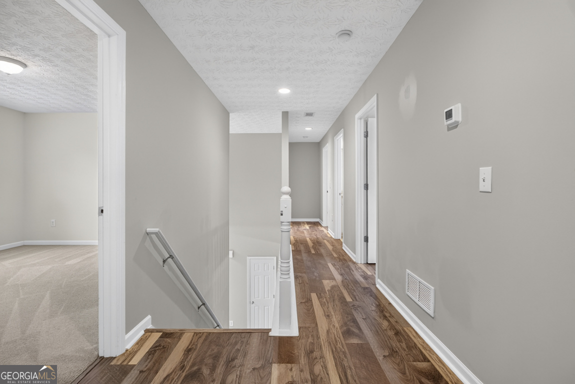 204 Poplar Ridge Drive Property Photo 29