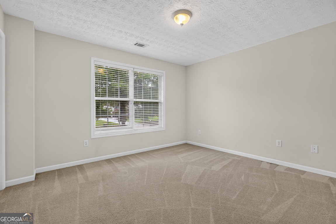 204 Poplar Ridge Drive Property Photo 30