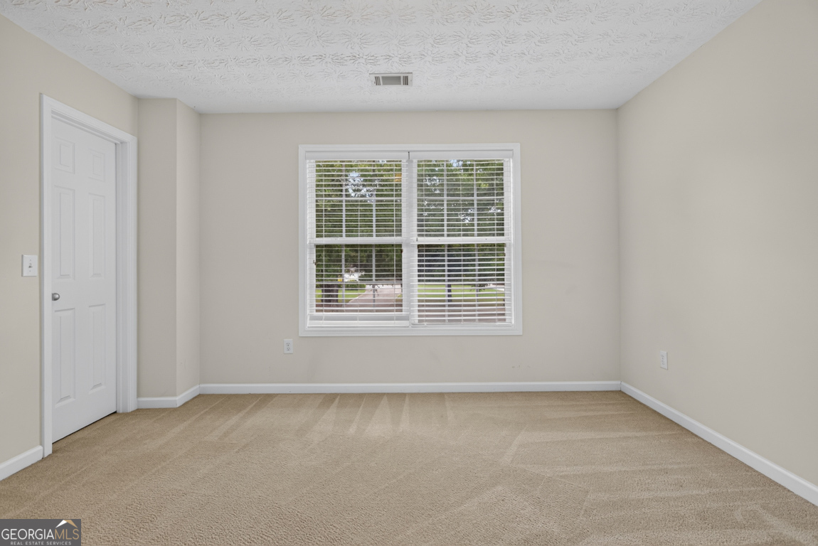 204 Poplar Ridge Drive Property Photo 31