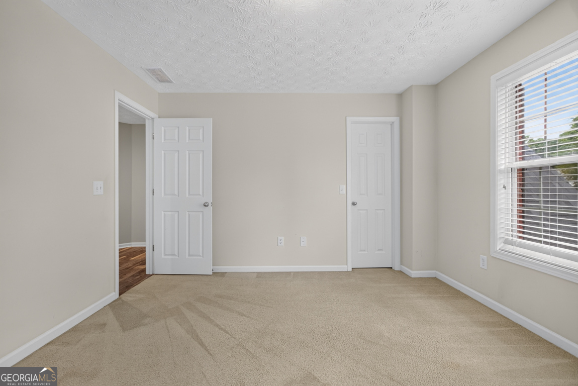 204 Poplar Ridge Drive Property Photo 32