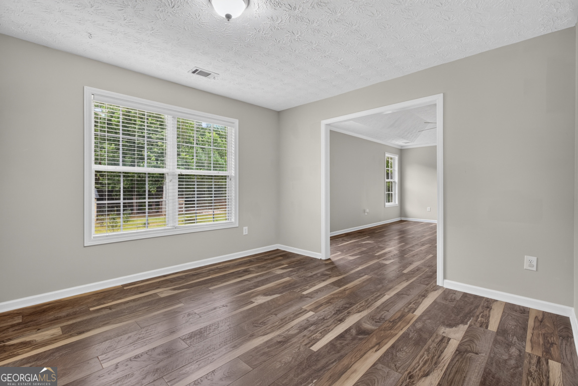 204 Poplar Ridge Drive Property Photo 33
