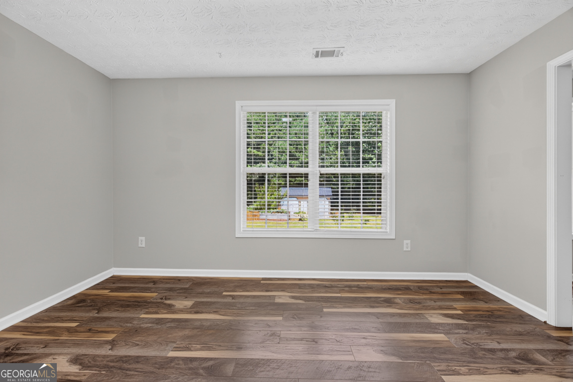 204 Poplar Ridge Drive Property Photo 34