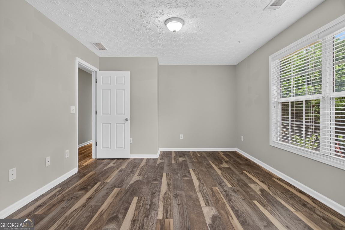 204 Poplar Ridge Drive Property Photo 35