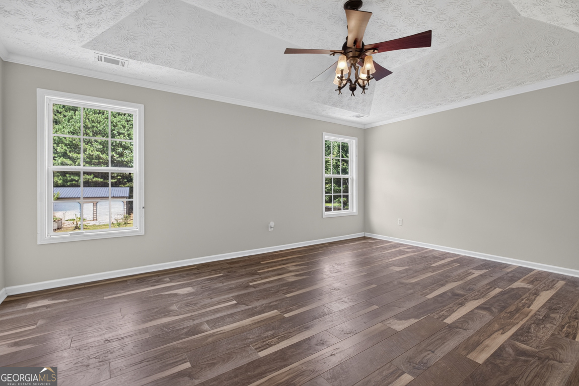 204 Poplar Ridge Drive Property Photo 37