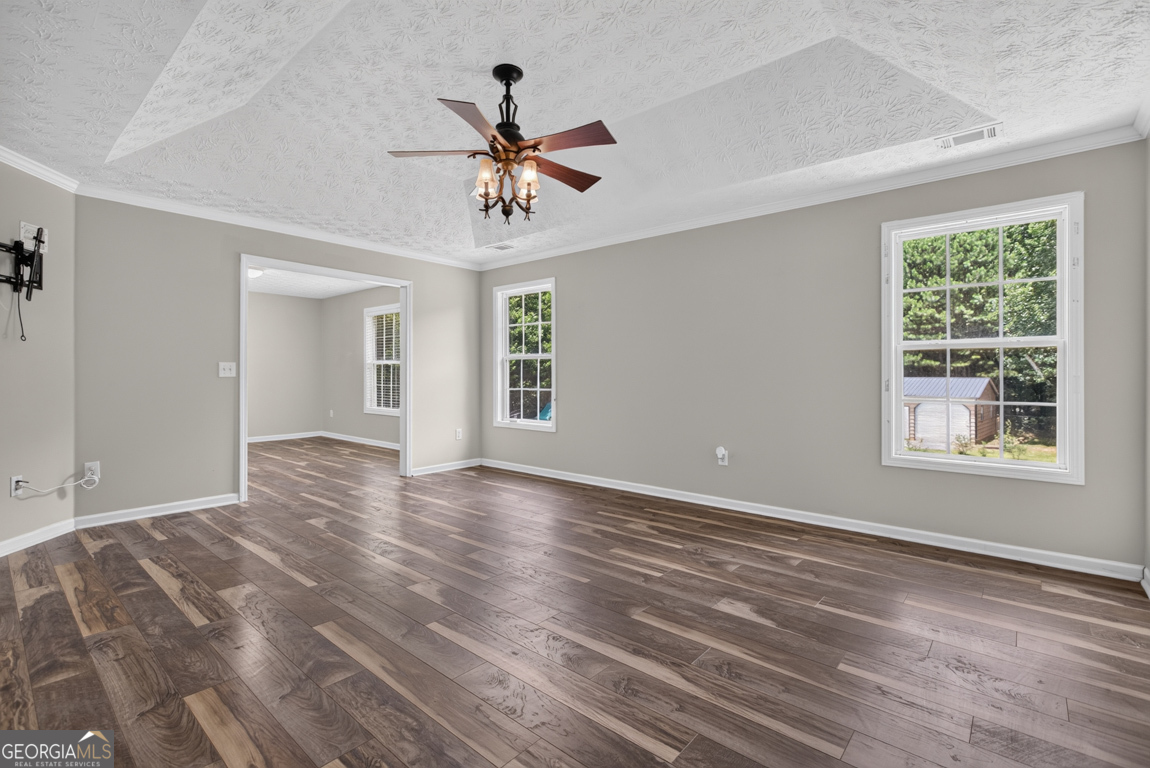 204 Poplar Ridge Drive Property Photo 39